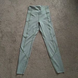 Zyia active leggings